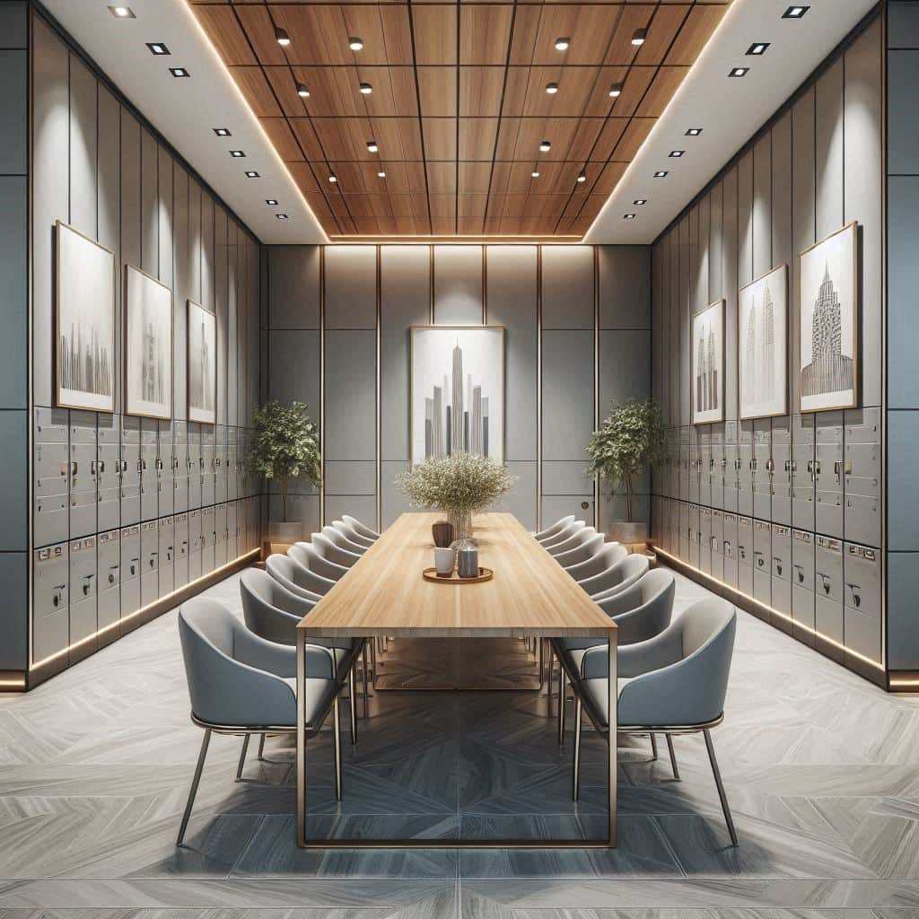 大厦名字文章配图