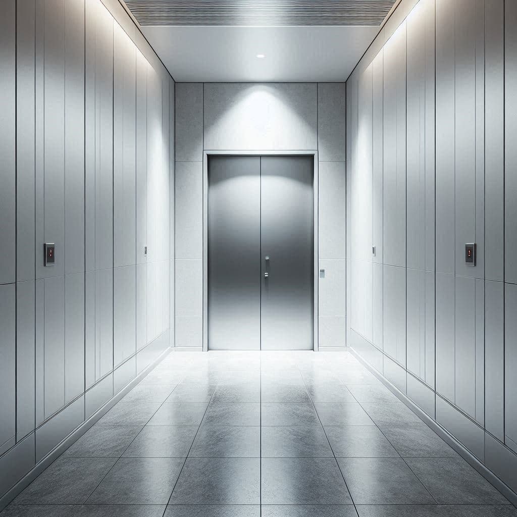 大厦名字文章配图